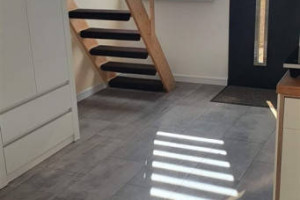 Dom bliźniak 240 metrów Jelenia Góra