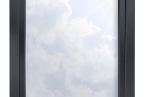 Okna i Drzwi Balkonowe na Miarę | Wysoka Jakość, Nowoczesny Design