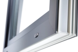 Okna i Drzwi Balkonowe na Miarę | Wysoka Jakość, Nowoczesny Design