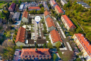 Mieszkanie sprzedam 78.37m2 Jelenia Góra Podchorążych