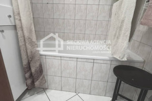 Sprzedaż mieszkania 64.08m2 2 pokoje Gniewino Nowa