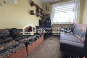 Sprzedaż mieszkania 64.08m2 2 pokoje Gniewino Nowa