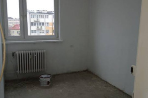 Mieszkanie na sprzedaż Nakło nad Notecią