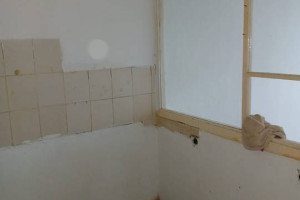 Mieszkanie na sprzedaż Nakło nad Notecią