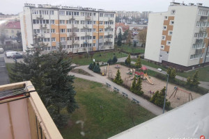 Mieszkanie na sprzedaż Nakło nad Notecią