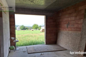 Oferta sprzedaży domu wolnostojącego 56.41m2 Korczyna