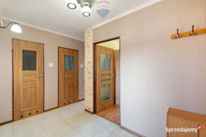 3 pokoje na sprzedaż Koszalin!