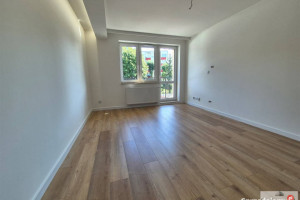 Mieszkanie Biłgoraj 73.52m2 3 pokojowe