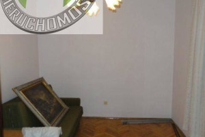 Dom wolnostojący 350m Nowy Sącz