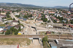 Nowy Sącz , Waryńskiego 44