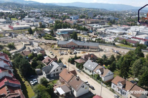 Nowy Sącz , Waryńskiego 44