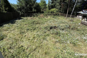 Nowy Sącz , Waryńskiego 44