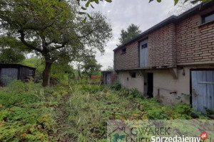 Dom 150m2 Strzyżowice