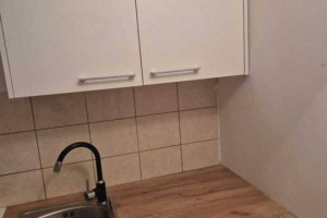 Na wynajem, 2 pokojowe mieszkanie, Nowy Sącz