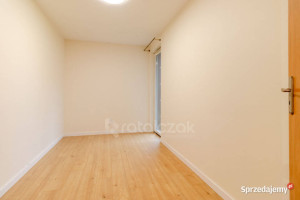 Mieszkanie 36.6m2 2-pokojowe Bolszewo Zamostna