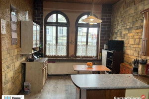 3pok, 106met, Okolice Rycerskiej BALKON/PIWNICA (Legnica)