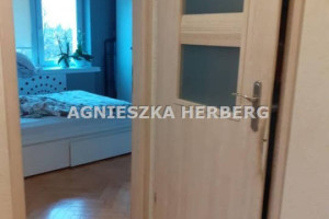 Mieszkanie 62m2 3 pokojowe Łódź