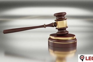 Syndyk sprzeda wierzytelności