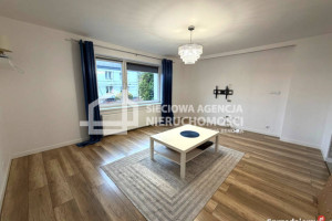 Oferta sprzedaży domu bliźniaka 160m2 Kartuzy