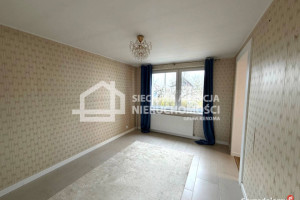 Oferta sprzedaży domu bliźniaka 160m2 Kartuzy