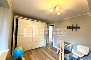 Oferta sprzedaży domu bliźniaka 160m2 Kartuzy