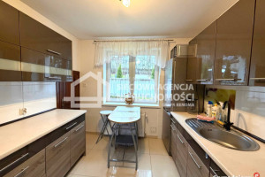 Oferta sprzedaży domu bliźniaka 160m2 Kartuzy