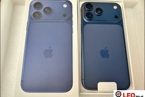 Sprzedaż hurtowa Apple iPhone 17 Pro Max | iPhone 17 Pro | iPhone 17 | iPhone Air | Apple iPhone 16 Pro| iPhone 16 Pro Max | iPhone 16| iPhone 16 Plus