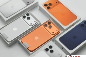 Sprzedaż hurtowa Apple iPhone 17 Pro Max | iPhone 17 Pro | iPhone 17 | iPhone Air | Apple iPhone 16 Pro| iPhone 16 Pro Max | iPhone 16| iPhone 16 Plus