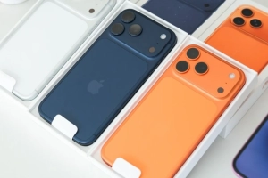 Sprzedaż hurtowa Apple iPhone 17 Pro Max | iPhone 17 Pro | iPhone 17 | iPhone Air | Apple iPhone 16 Pro| iPhone 16 Pro Max | iPhone 16| iPhone 16 Plus