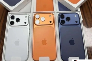  Samsung Galaxy S25 Ultra , Samsung Galaxy S25, Samsung S25+ , Samsung S24 Ultra,  Samsung Z Fold7, Apple iPhone 17 Pro Max, iPhone 17 Pro, iPhone 17