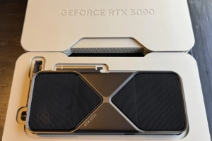 GeForce  RTX 5090 , RTX 5080, RTX 5070 Ti , RTX 5070 , RTX 4090 , RTX 4080 Super,  RTX 4080 , RTX 4070 Ti Super,  RTX 4070 Ti , RTX 4070 Super