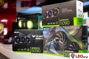 GeForce  RTX 5090 , RTX 5080, RTX 5070 Ti , RTX 5070 , RTX 4090 , RTX 4080 Super,  RTX 4080 , RTX 4070 Ti Super,  RTX 4070 Ti , RTX 4070 Super