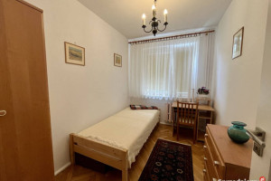 Bydgoszcz Wyżyny, 3 pokoje w cenie 2 !