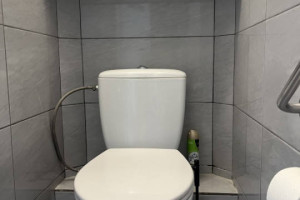 Bydgoszcz Wyżyny, 3 pokoje w cenie 2 !