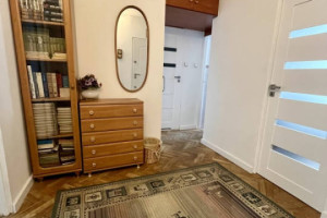 Bydgoszcz Wyżyny, 3 pokoje w cenie 2 !