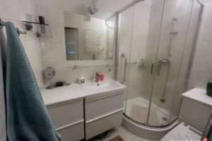 Bydgoszcz Wyżyny, 3 pokoje w cenie 2 !