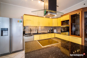 DUŻY DOM SYLWESTER Z ATRAKCJAMI TYLKO DLA WAS JACUZZI SAUNA