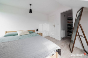 Dom wolnostojący 103.45m2 Czarna Dąbrówka