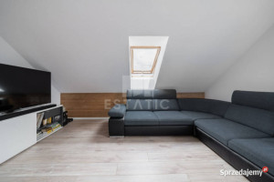 Dom wolnostojący 103.45m2 Czarna Dąbrówka