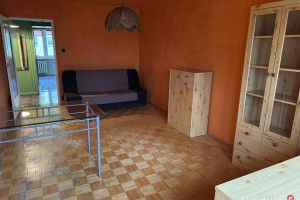 Sprzedam mieszkanie - 62 m2  - 3 pokoje.