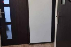 3pok, 64met, Piekary B BALKON/PIWNICA (Legnica)