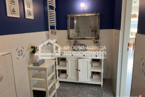 Oferta sprzedaży domu wolnostojącego Szymonka 820m2