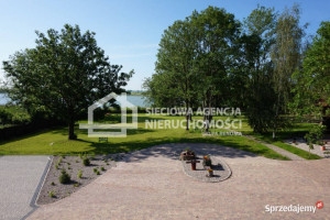 Oferta sprzedaży domu wolnostojącego Szymonka 820m2