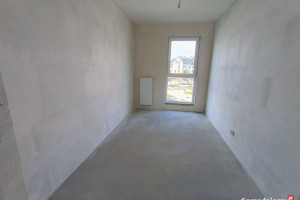 Mieszkanie 54.49m2 3-pokojowe Rokitki Czereśniowa