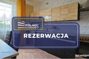 Mieszkanie w sercu Lubartowa na sprzedaż