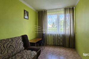 Mieszkanie w sercu Lubartowa na sprzedaż