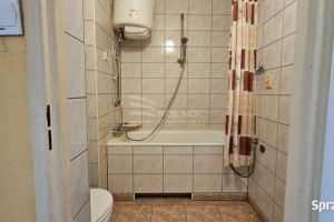 Mieszkanie w sercu Lubartowa na sprzedaż