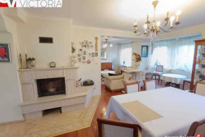 Dom wolnostojący 190m2 Jelenia Góra