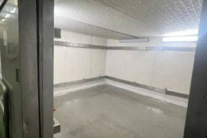 Lokal 322m2 Mysłowice