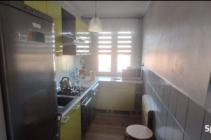 3pok, 58met, Okolice Sikorskiego BALKON/PIWNICA (Legnica)